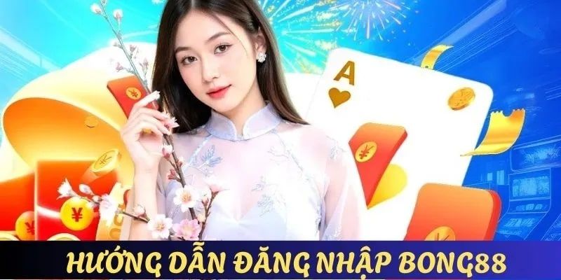 Bong88