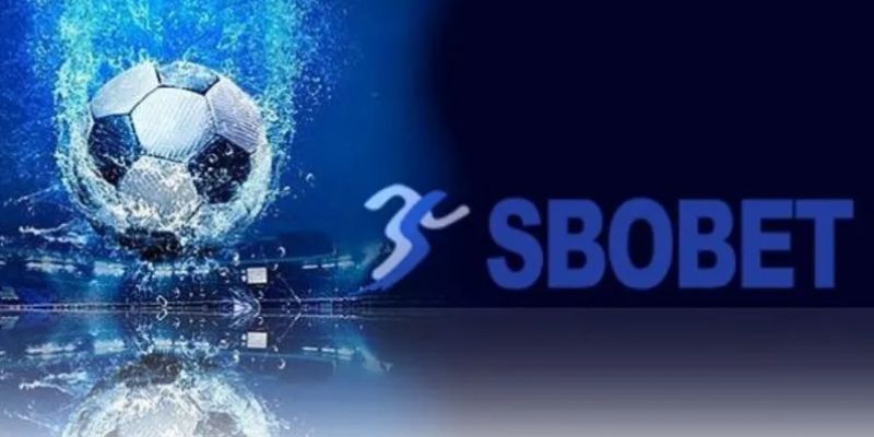 Sbobet